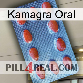 Kamagra Oral 06